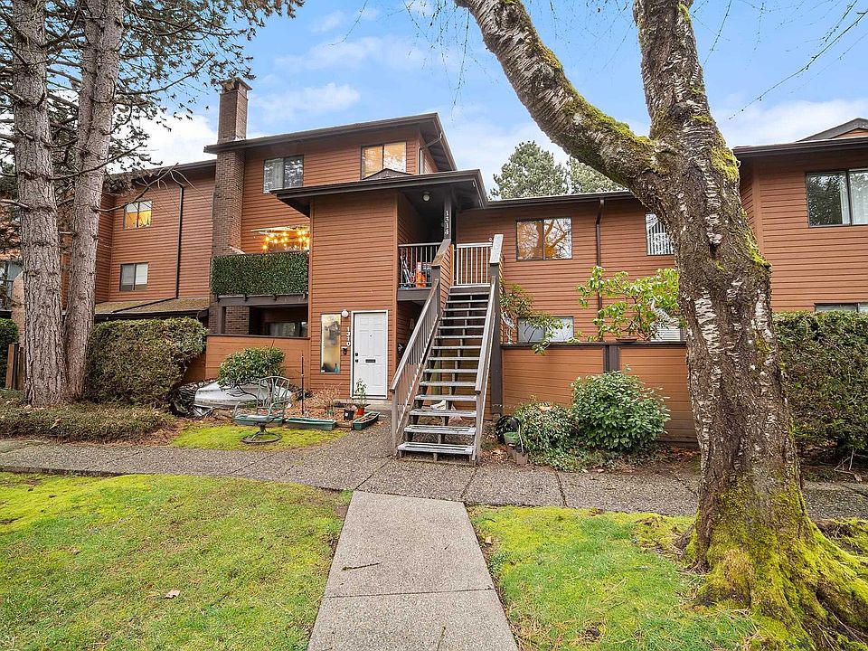1st image of 10620 150th St #1314