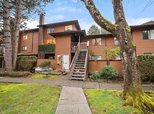10620 150th St #1314, Surrey, BC