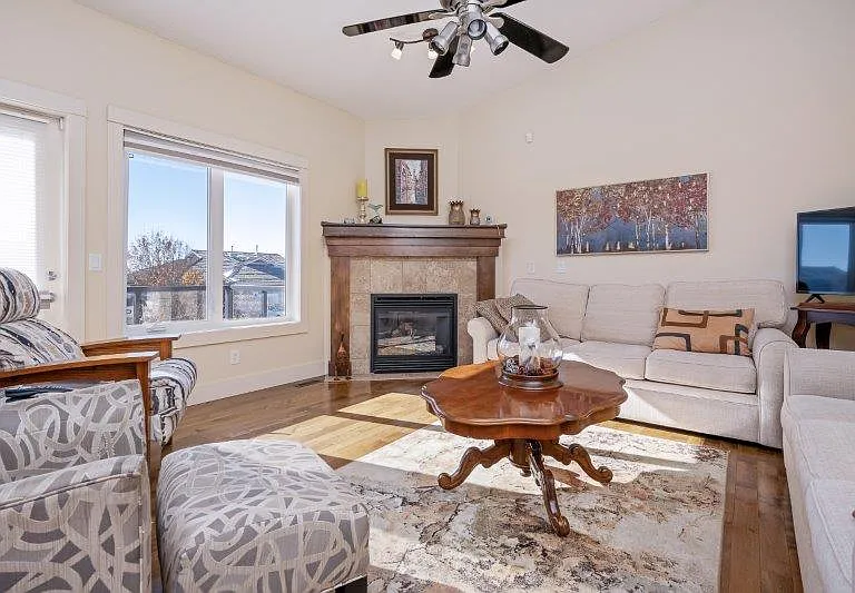 544 Rocky Vista Gdns NW — Photo 11