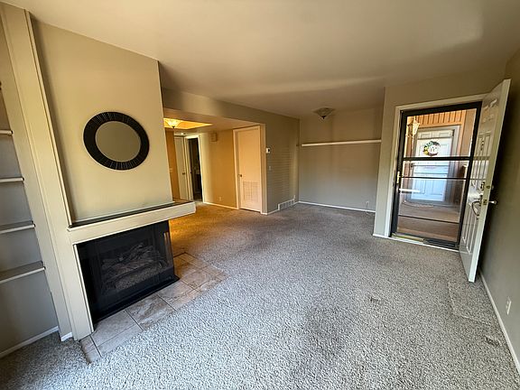 4th image of 6874 S Countrywoods Cir APT 25G