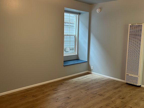 5th image of 137 Boulder St #E