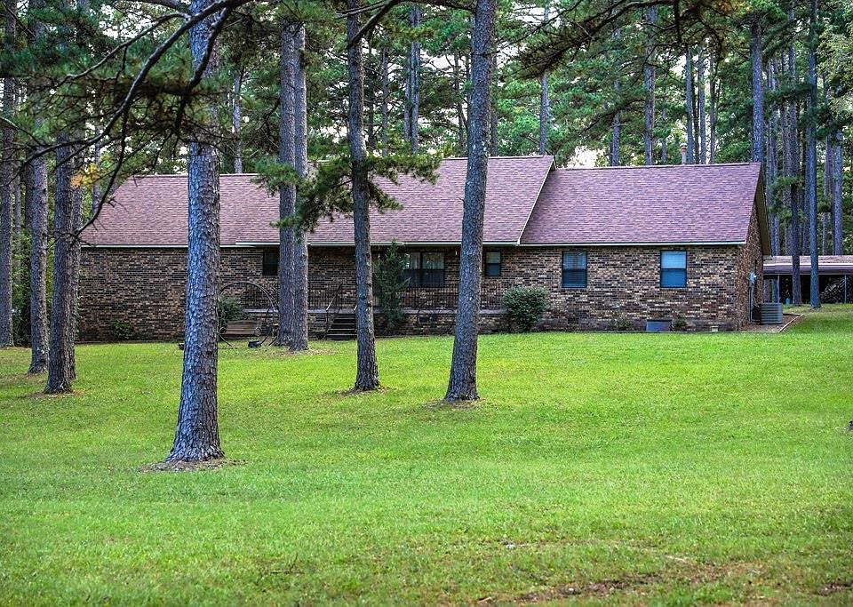 1st image of 756 County Road 420