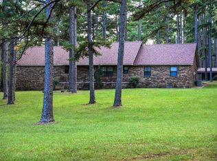 756 County Road 420, Poplar Bluff, MO 63901