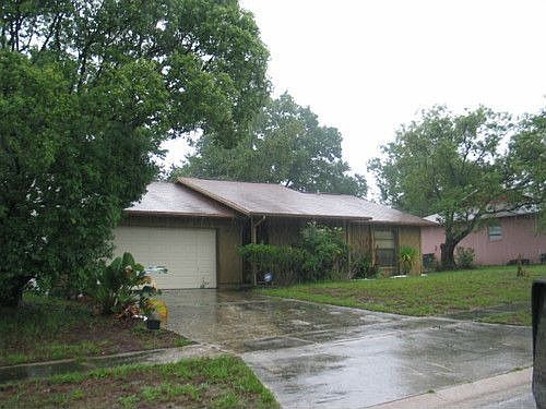 1st image of 6419 Jennifer Jean Dr