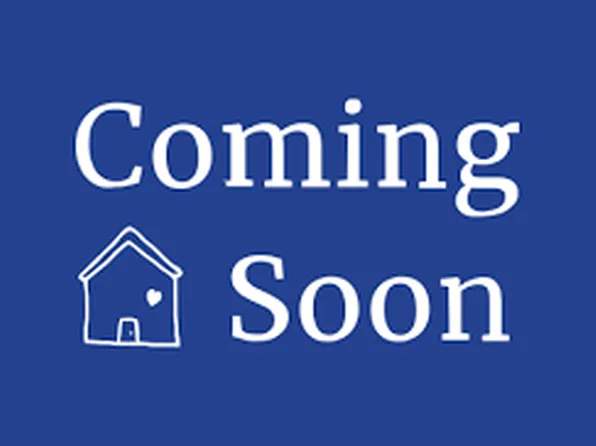 8885 Beechwood, Kalamazoo, MI 49009