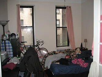 Rented by Magnone Real Estate