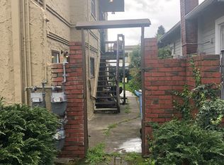 2200 Browning St #B, Berkeley, CA 94702