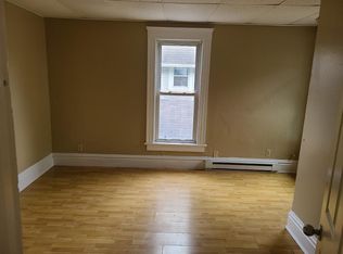 246 Gates Ave, Elyria, OH 44035