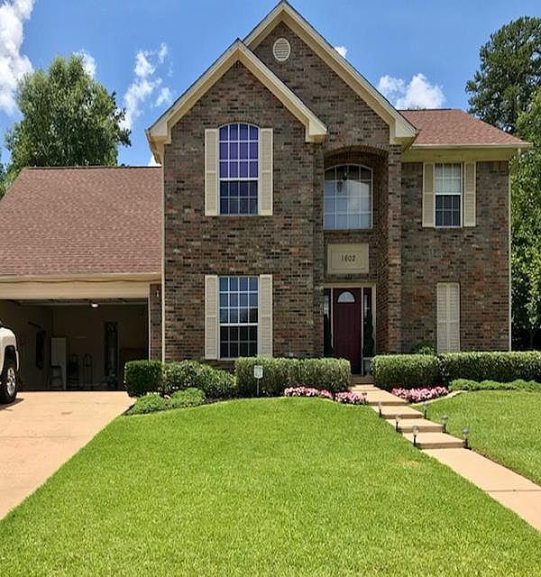 1st image of 1602 Loblolly Ln