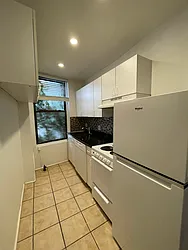 Rented by Charie Properties LLC