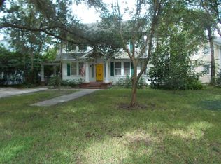 1353 Essex Rd, Winter Park, FL 32789
