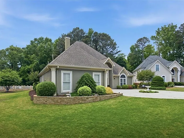 210 Masters View Ct — Photo 46