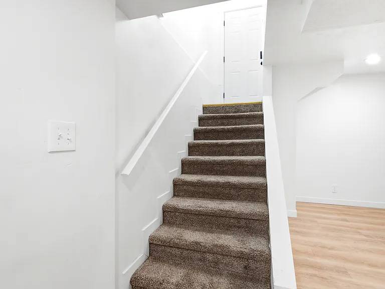1603 S Major St #B — Photo 4