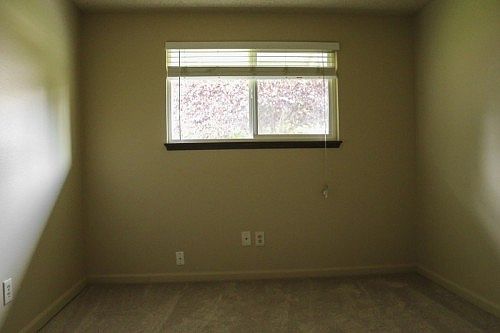 4th image of 8309 53rd Street Ct W