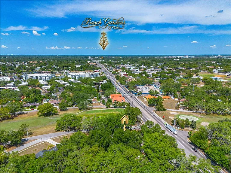 401 Bullard Pkwy — Photo 31