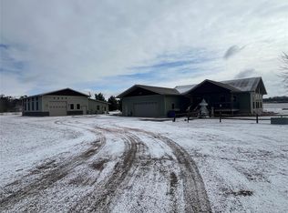 1623 24 1/2 St, Rice Lake, WI 54868