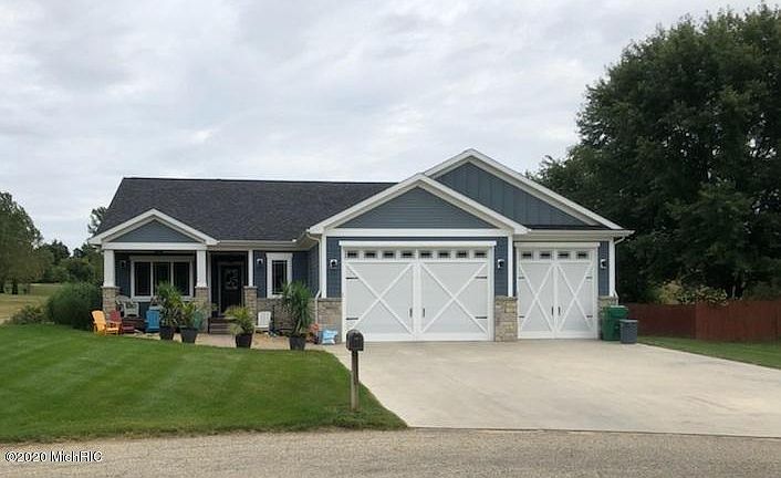 1st image of 69443 Christiann Creek Dr