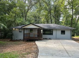 2953 Meadowview Dr SE, Atlanta, GA 30316