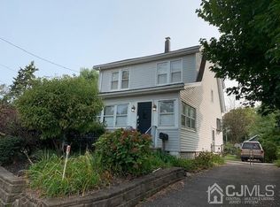 330 Central Ave, Metuchen, NJ 08840
