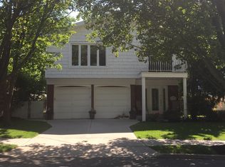 703 Craig Ave, Staten Island, NY 10307