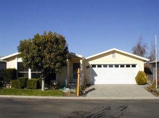 845 Vista Del Rio, Santa Maria, CA 93458