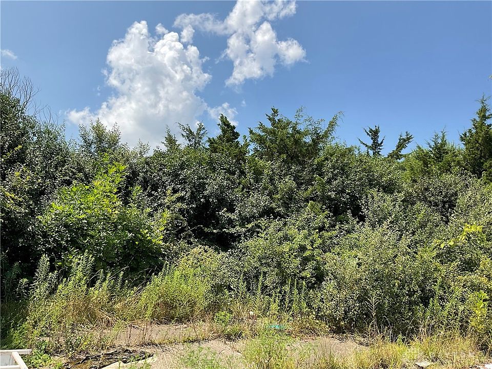 1st image of 0 Larkswood Dr