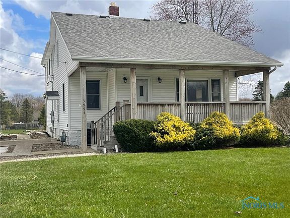 4th image of 3994 County Road 1250