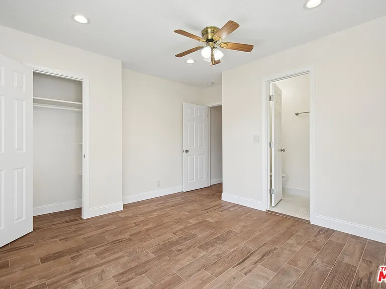 7209 Willoughby Ave #16 — Photo 14