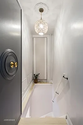 Sold by Corcoran | media 21