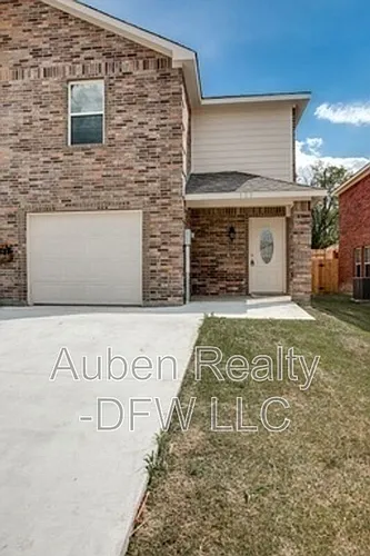 909 Parkplace Rdg Photo 1