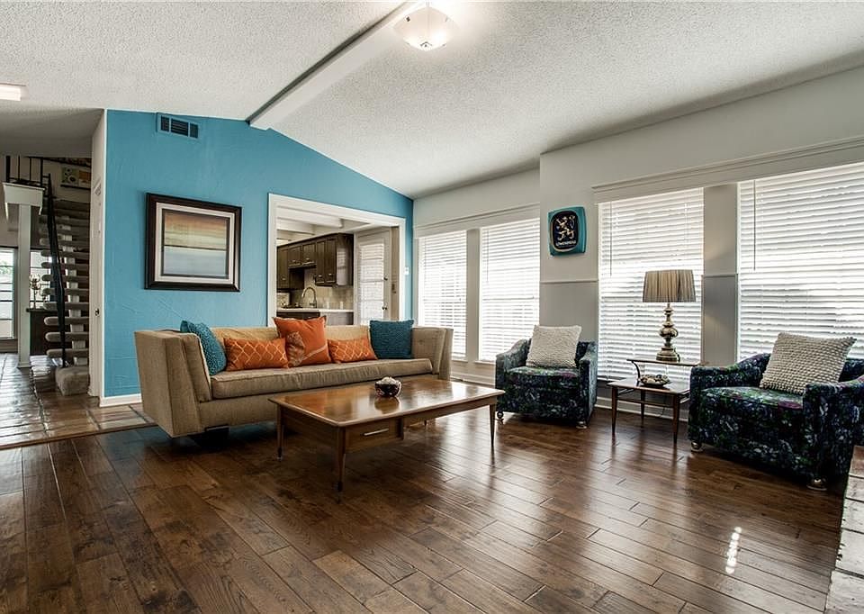 1st image of 2120 Flat Creek Dr