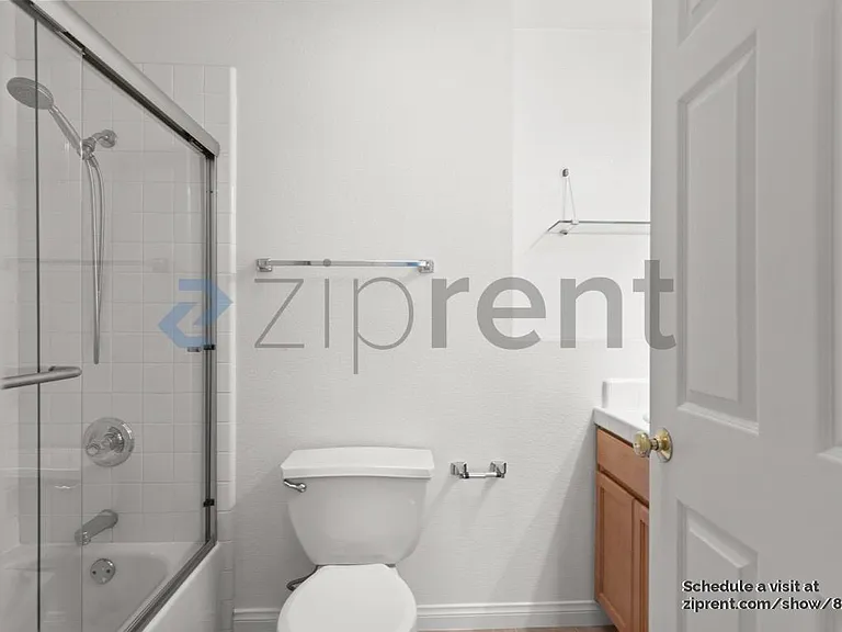 368 Bryant St — Photo 15