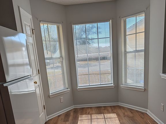 3rd image of 11418 Courtney Waters Ln