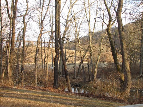 140 Orrs Mills Road, Salisbury Mills, NY 12577