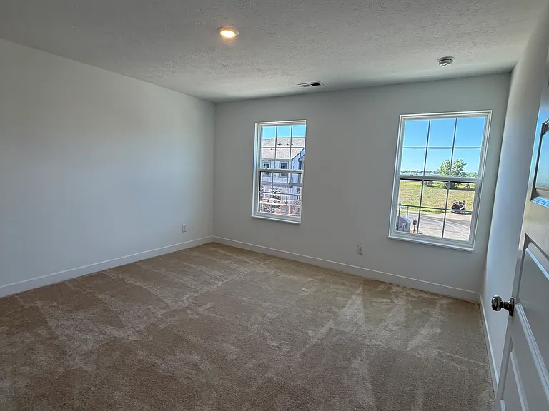 1889 Werner Ln #1803 — Photo 18