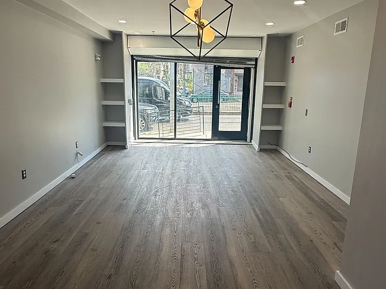 4049 W Girard Ave #COMMERCIAL — Photo 1