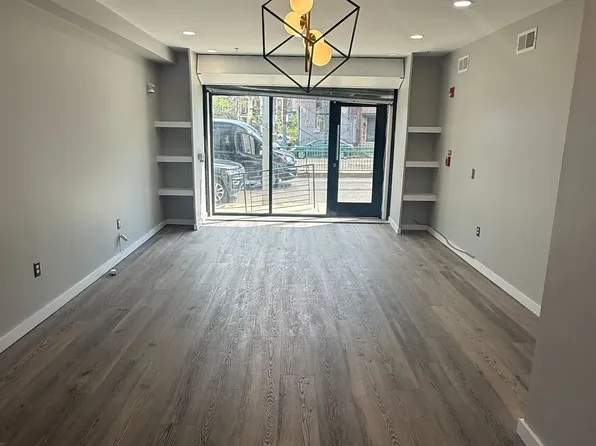 4049 W Girard Ave, Philadelphia, PA 19104