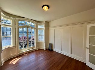 1224 Taylor St #8, San Francisco, CA 94108