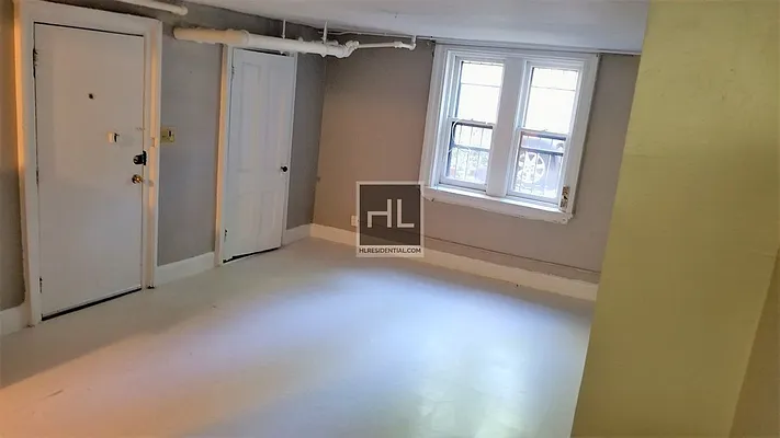 Rented by Highline Residential | media 13