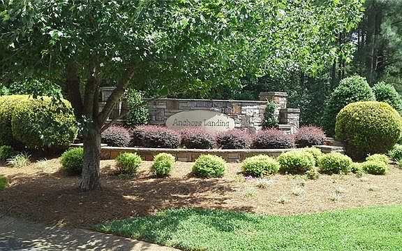 2nd image of 5789 Point Comfort Ln #195