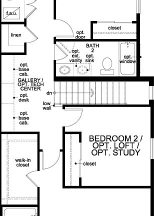 SpecFloorPlanImage