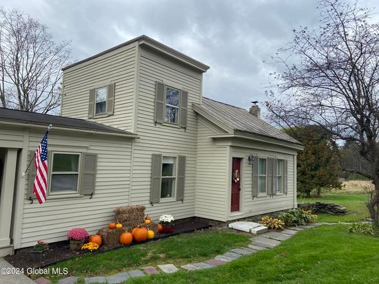 1349 Johnsonville Road, Johnsonville, NY 12094