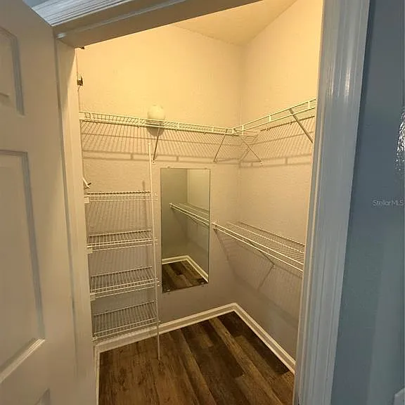 6100 Stevenson Dr #207 — Photo 11