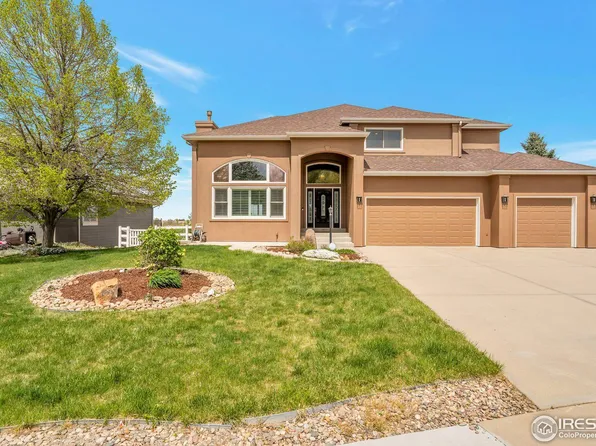 605 Breckenridge Dr, Broomfield, CO 80020