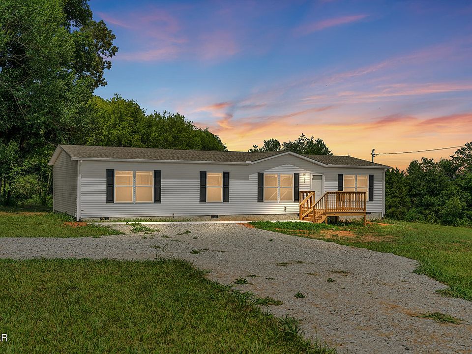 1st image of 147 Hill Loop Rd Lot 3
