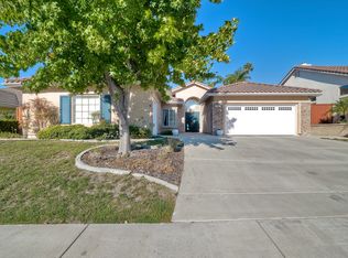 5106 Wisteria Dr, Oceanside, CA 92056