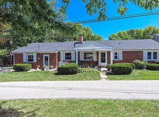 39 Lake Grove Clb, Decatur, IL 62521