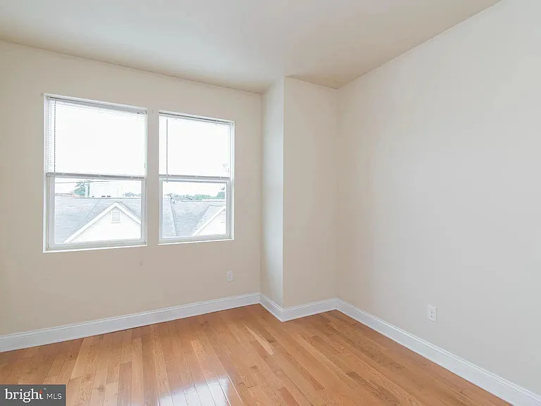 1929 N Gratz St #2 — Photo 25