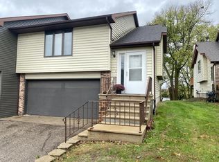 1211 Townsend St, La Crosse, WI 54601