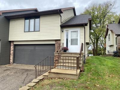 1211 Townsend STREET, La Crosse, WI, 54601